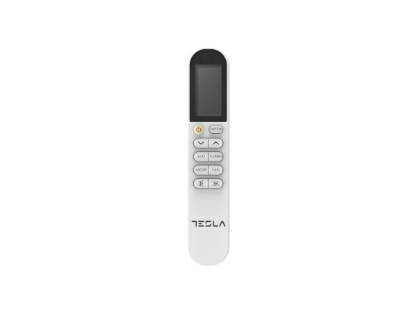 https://www.pccool.rs/images/products/big/280824.jpg
