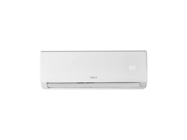 Klima TESLA TD34TD2-1232IAinverterR3212000BTUA++A+bela' ( 'TD34TD2-1232IA' ) 