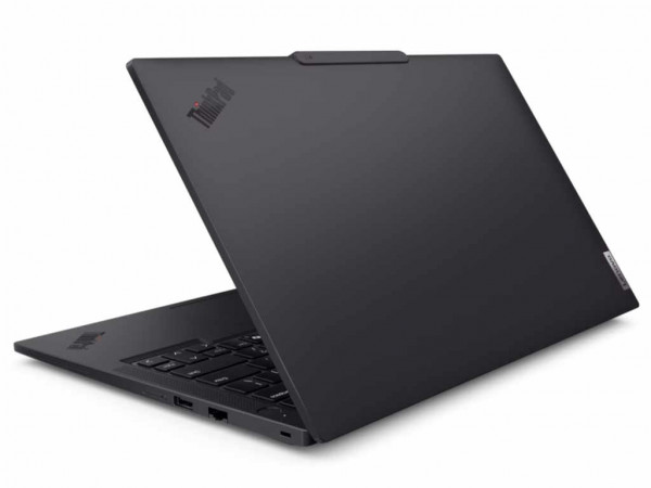 https://www.pccool.rs/images/products/big/280848.jpg