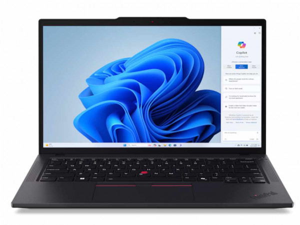 https://www.pccool.rs/images/products/big/280849.jpg