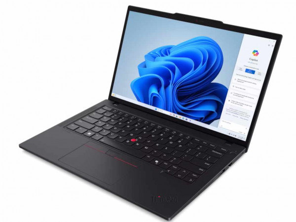 https://www.pccool.rs/images/products/big/280850.jpg