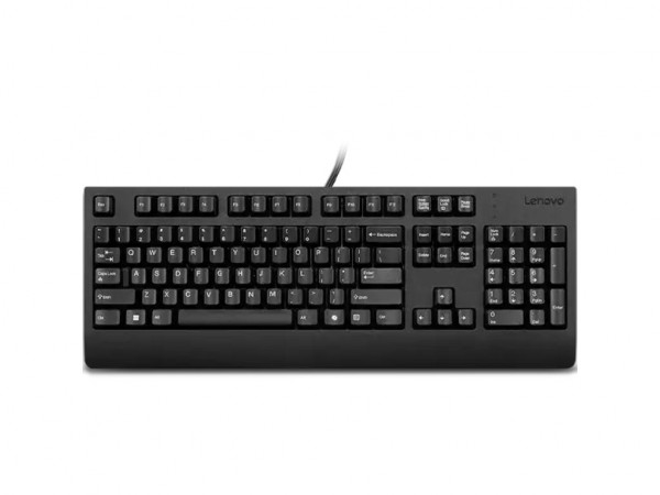 https://www.pccool.rs/images/products/big/280851.jpg