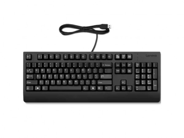 https://www.pccool.rs/images/products/big/280852.jpg
