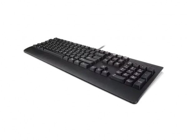 https://www.pccool.rs/images/products/big/280853.jpg