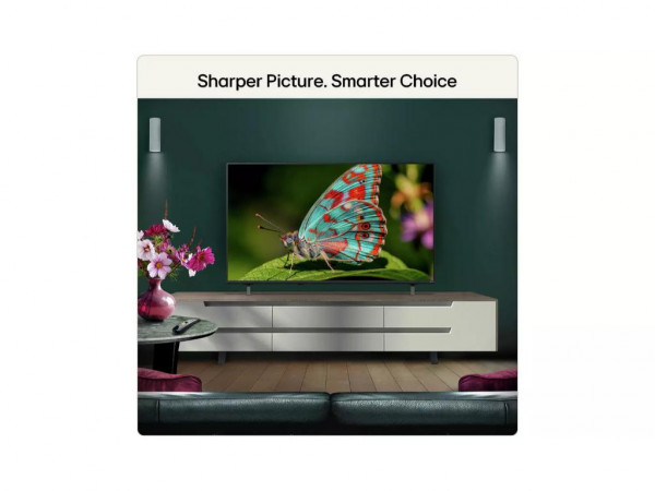 https://www.pccool.rs/images/products/big/280857.jpg