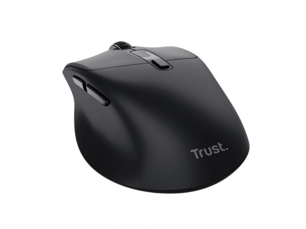 https://www.pccool.rs/images/products/big/280860.jpg