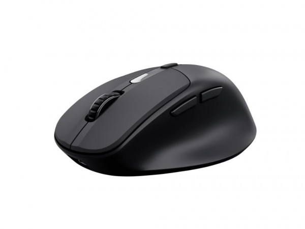 https://www.pccool.rs/images/products/big/280861.jpg