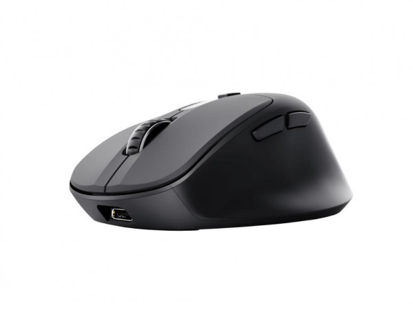 https://www.pccool.rs/images/products/big/280862.jpg