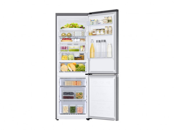 https://www.pccool.rs/images/products/big/280876.jpg