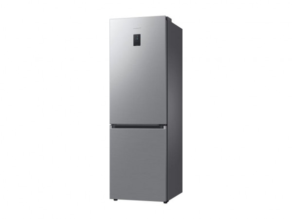 https://www.pccool.rs/images/products/big/280878.jpg