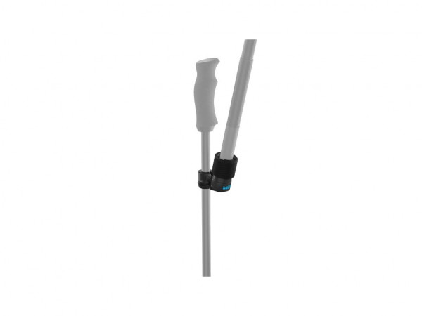 https://www.pccool.rs/images/products/big/280889.jpg