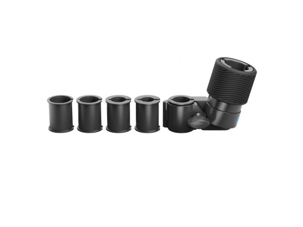 https://www.pccool.rs/images/products/big/280890.jpg