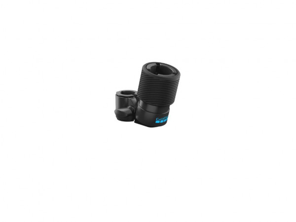 https://www.pccool.rs/images/products/big/280891.jpg