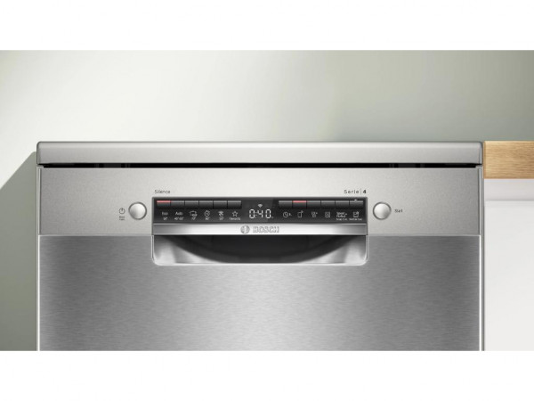 https://www.pccool.rs/images/products/big/280896.jpg