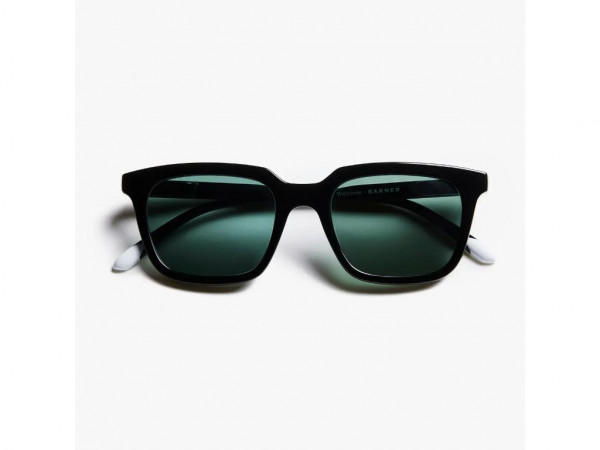 Suncane naocare BARNER HollyBlack Noir' ( 'HOGBN-S' ) 