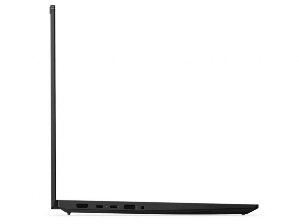 https://www.pccool.rs/images/products/big/280918.jpg