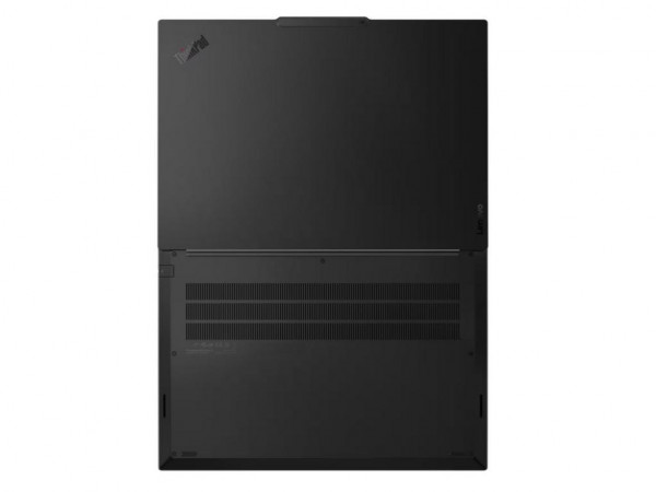 https://www.pccool.rs/images/products/big/280919.jpg