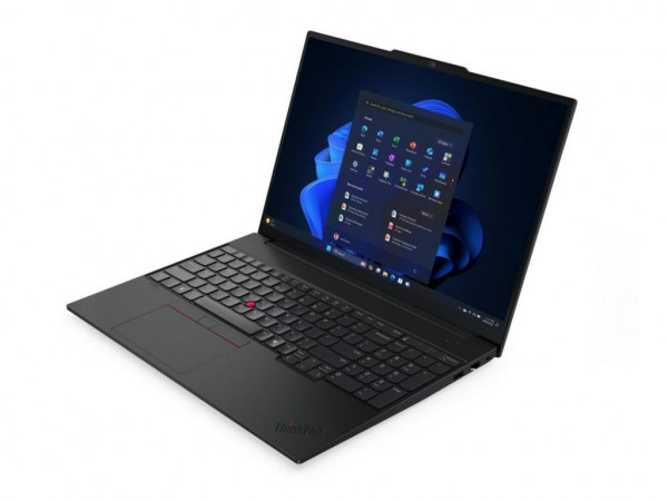 https://www.pccool.rs/images/products/big/280920.jpg