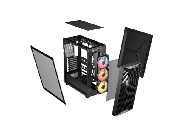 https://www.pccool.rs/images/products/big/280923.jpg