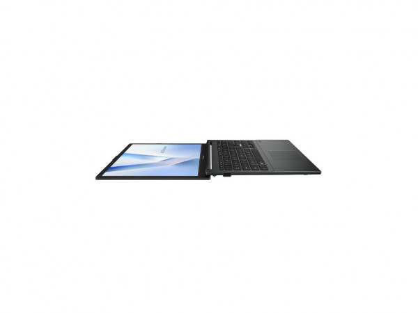 https://www.pccool.rs/images/products/big/280930.jpg