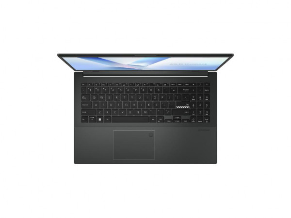 https://www.pccool.rs/images/products/big/280931.jpg