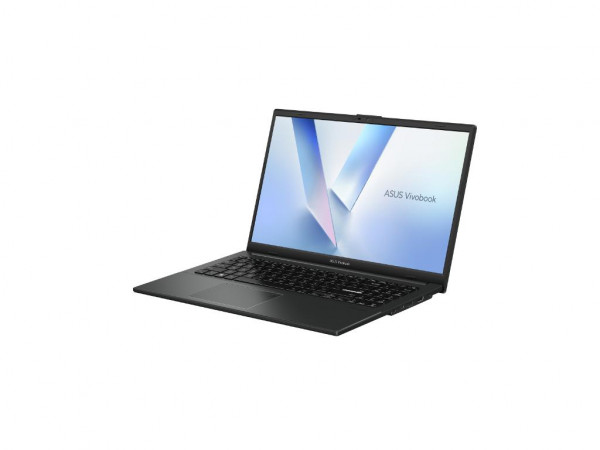 https://www.pccool.rs/images/products/big/280932.jpg