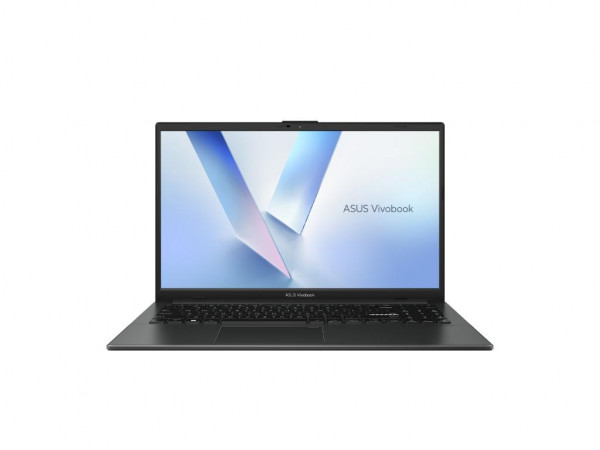 Laptop ASUS Vivobook Go 15 E1504FA-BQA2876 DOS15.6''FHD IPSRyzen 3 308GB512GBbez punjaca' ( '90NB0ZR2-M07H30' ) 