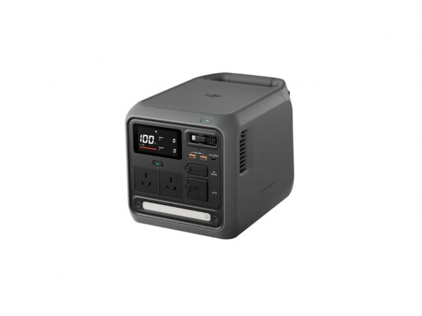 https://www.pccool.rs/images/products/big/280937.jpg