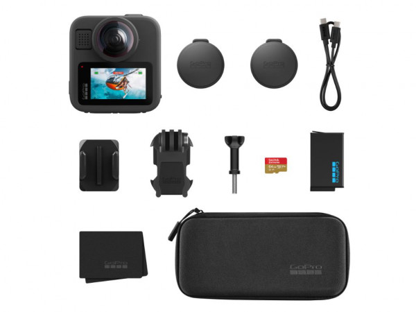 https://www.pccool.rs/images/products/big/280941.jpg