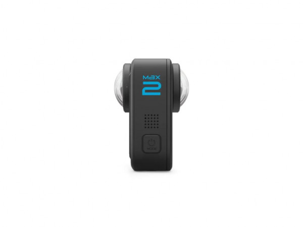 Akciona kamera GoPro 360 MAX 2 Specialty Bundle' ( 'CHDSZ-311-RW' ) 
