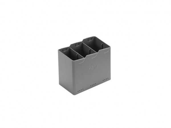 https://www.pccool.rs/images/products/big/280948.jpg