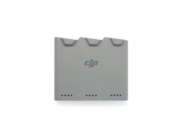https://www.pccool.rs/images/products/big/280949.jpg