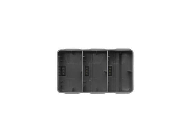 DJI Mini 5 Pro Two-Way Charging Hub' ( 'CP.MA.00000879.01' ) 