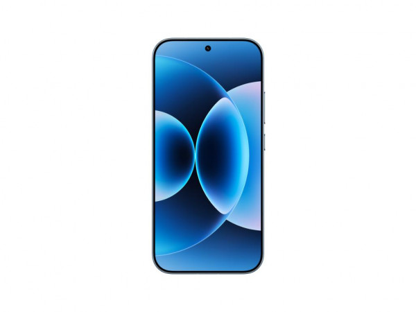 https://www.pccool.rs/images/products/big/280951.jpg
