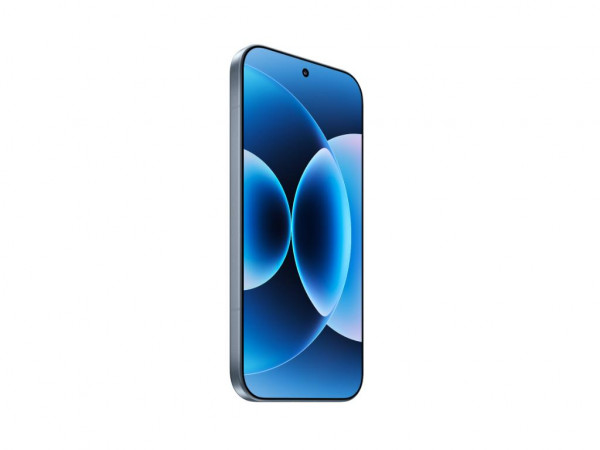 https://www.pccool.rs/images/products/big/280953.jpg