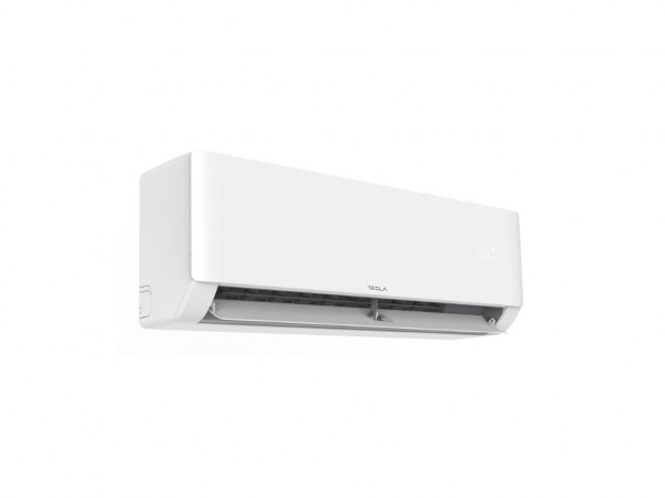 https://www.pccool.rs/images/products/big/280982.jpg