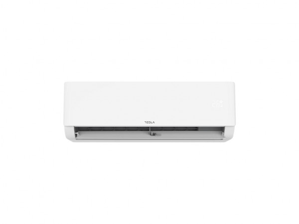 https://www.pccool.rs/images/products/big/280983.jpg