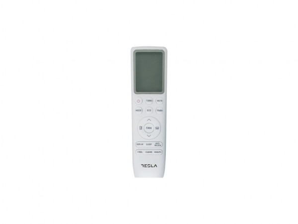 https://www.pccool.rs/images/products/big/280984.jpg