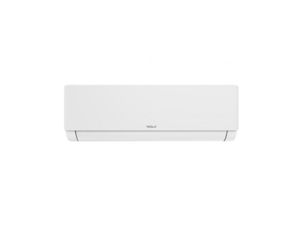 Klima TESLA TT34ZA31-1232IAWinverterR3212000BTUA++A+wifibela' ( 'TT34ZA31-1232IAW' ) 