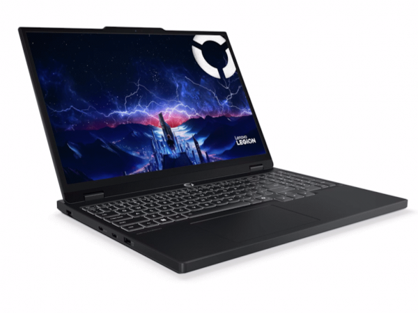 https://www.pccool.rs/images/products/big/280995.png