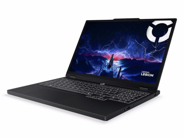 https://www.pccool.rs/images/products/big/280996.png
