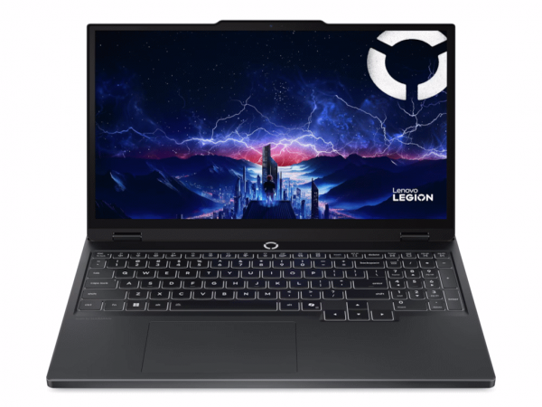 https://www.pccool.rs/images/products/big/280997.png