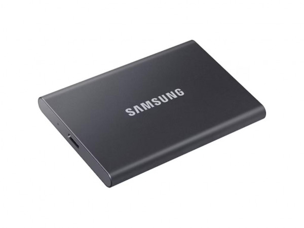 SSD SAMSUNG MU-PC1T0TWW T7 1TBNVMesiva' ( 'MU-PC1T0TWW' ) 