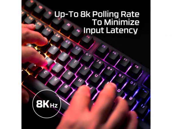https://www.pccool.rs/images/products/big/281021.jpg