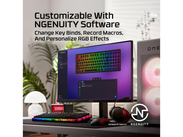 https://www.pccool.rs/images/products/big/281022.jpg