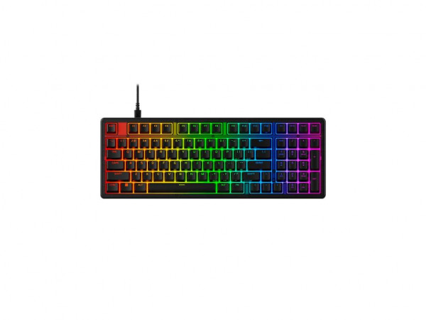 Tastatura HyperX Origins 2 1800 US' ( 'B4QS4AA#ABA' ) 