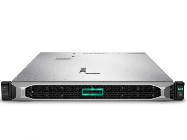 https://www.pccool.rs/images/products/big/281032.jpg