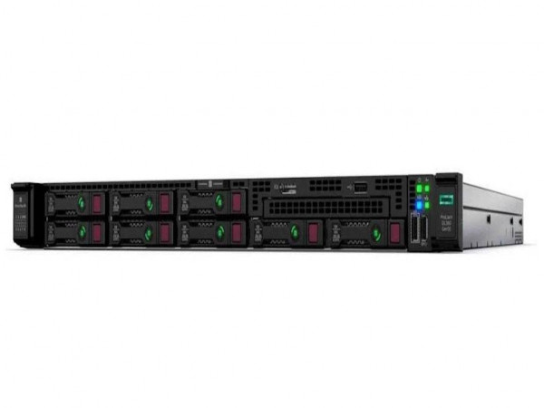 https://www.pccool.rs/images/products/big/281033.jpg