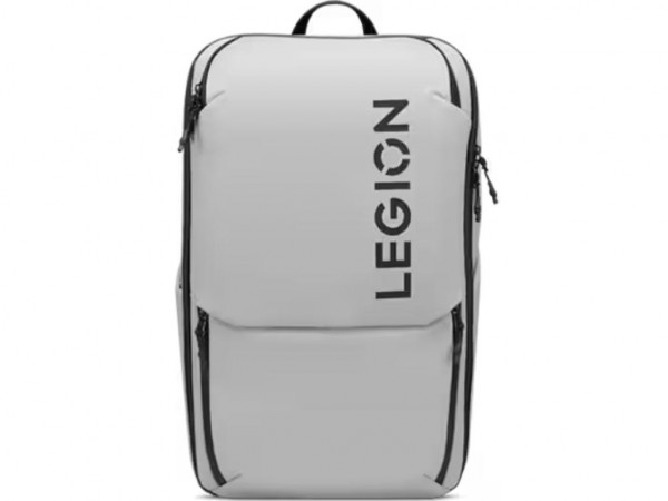 https://www.pccool.rs/images/products/big/281079.jpg