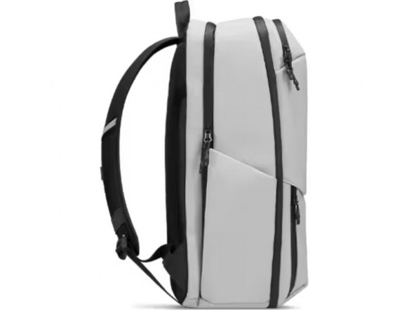 https://www.pccool.rs/images/products/big/281080.jpg
